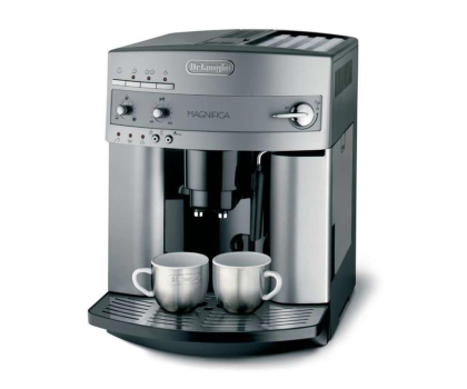 Ekspres automatyczny DELONGHI Magnifica ESAM 3200.S